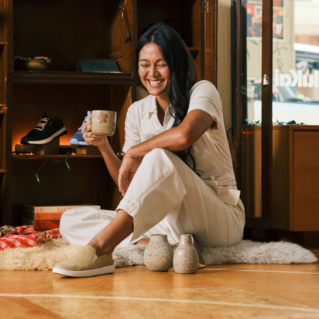 Toasted Coconut Big Image - 4