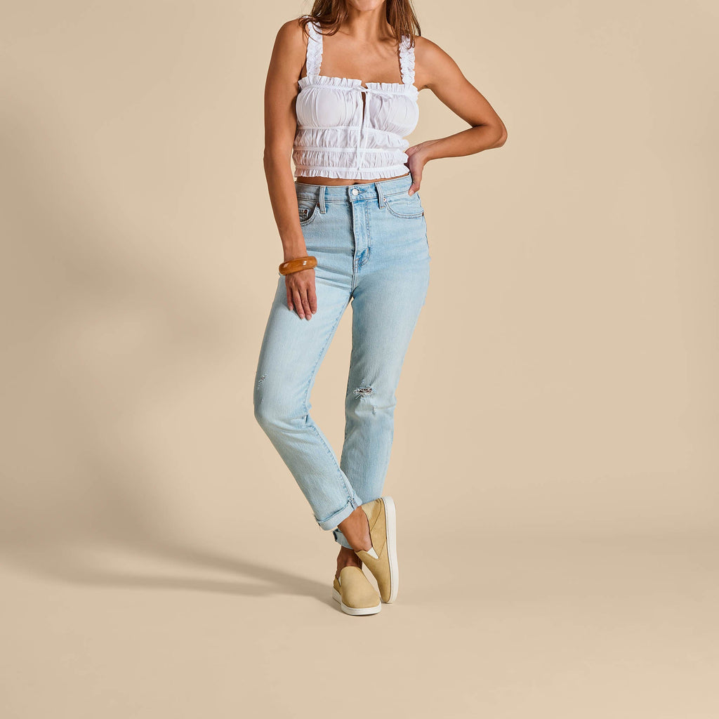 Toasted Coconut Big Image - 7