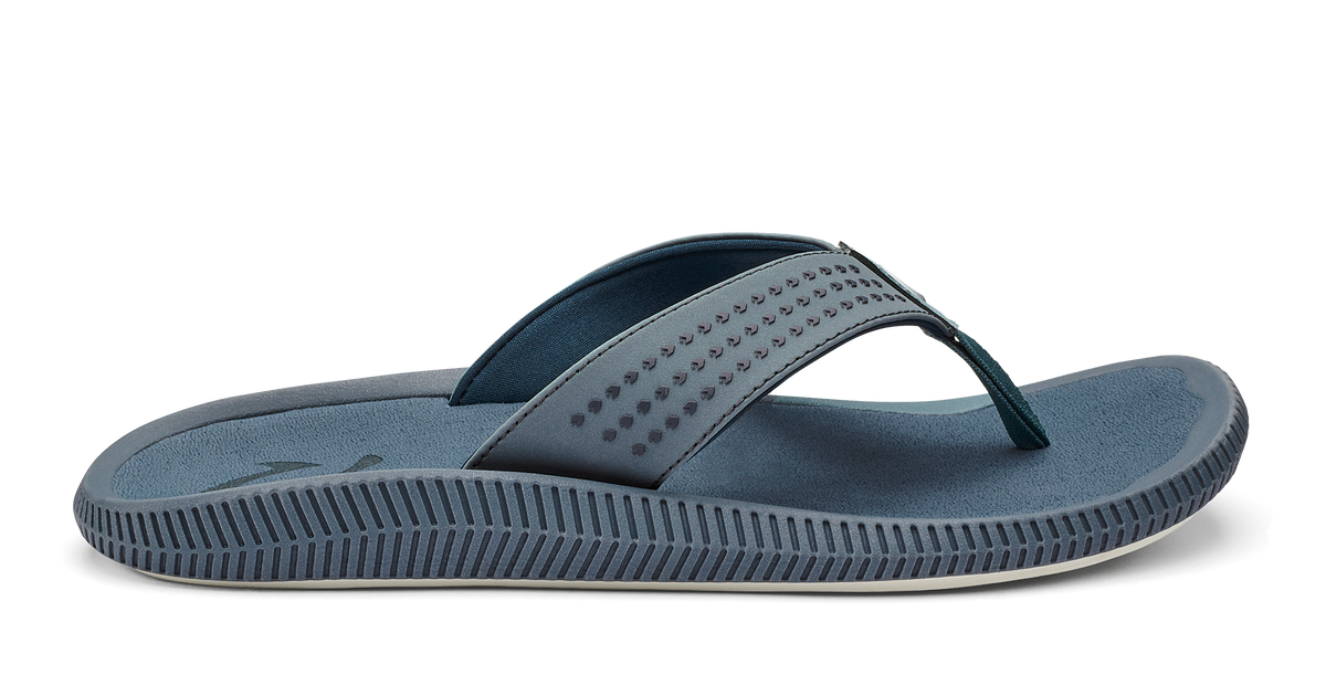 Ulele Mens | OluKai Australia