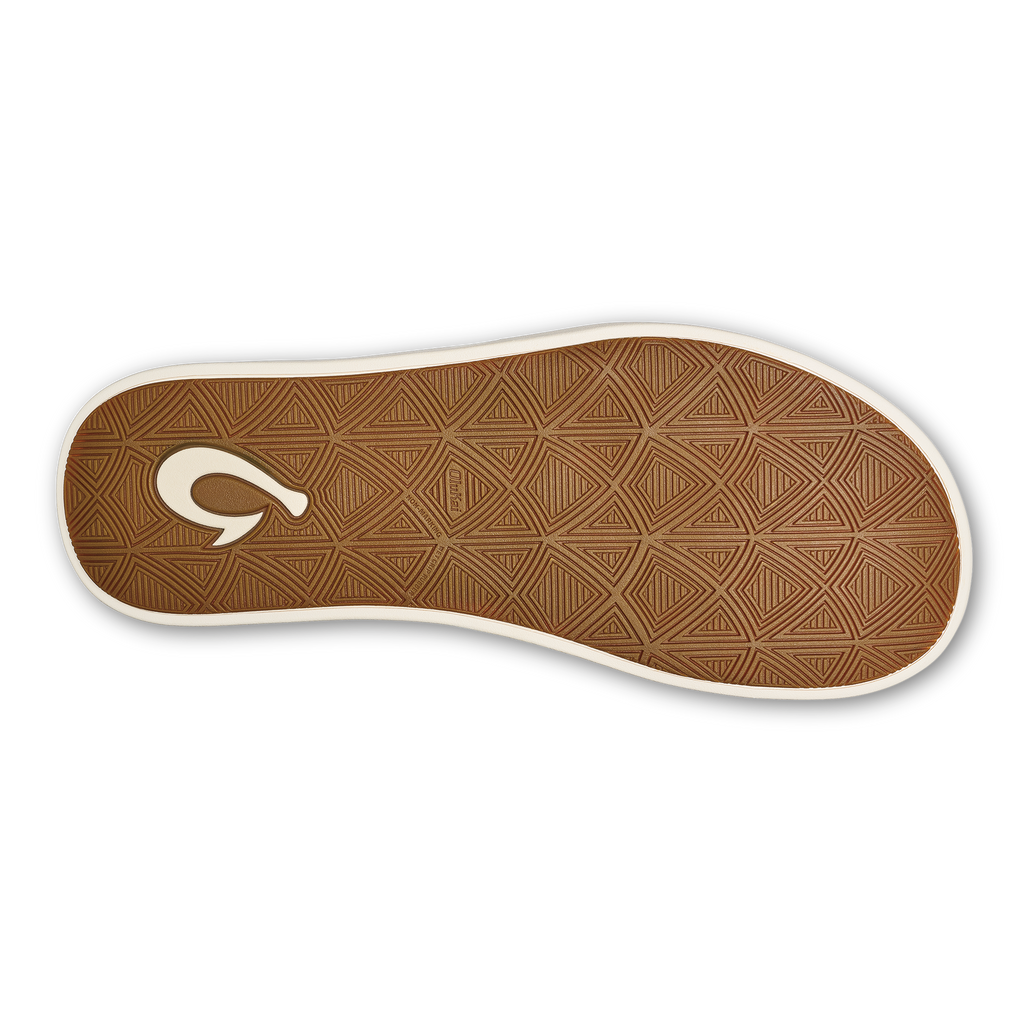 Trench Blue / Aloha Big Image - 7