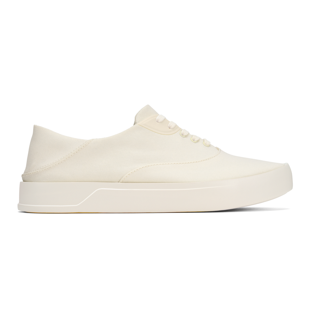 Off White Big Image - 1