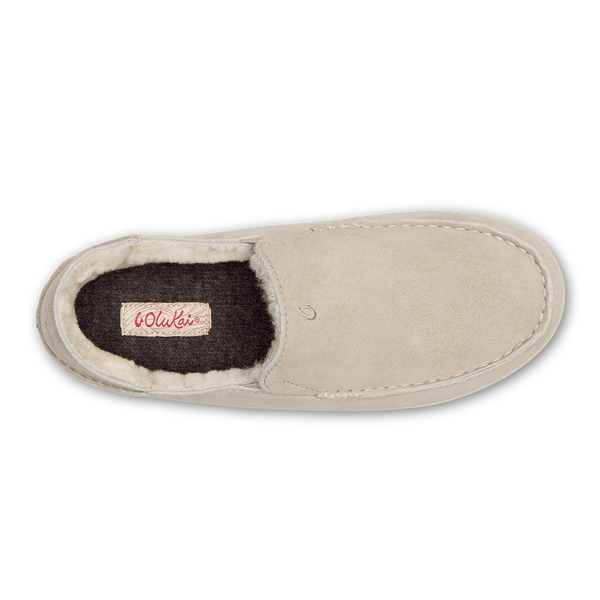 Nohea Slipper - Tapa / Aloha