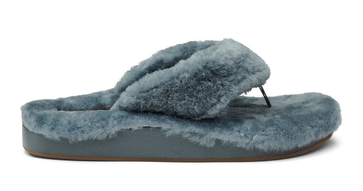 Buy ugg kip grey Best Sale - Main Image