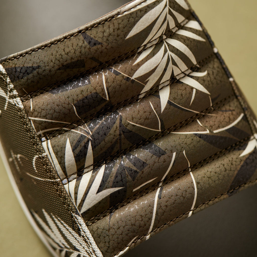 Hunter / Aloha Big Image - 2