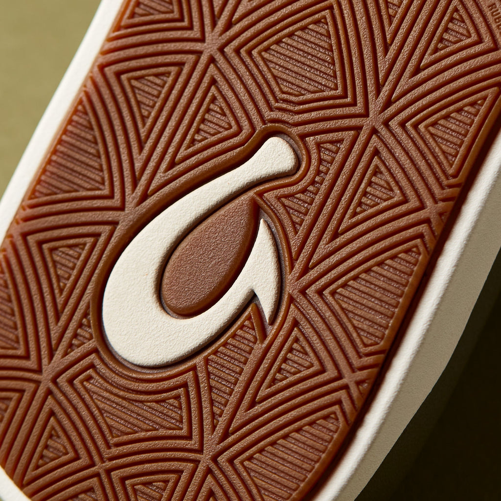 Hunter / Aloha Big Image - 6