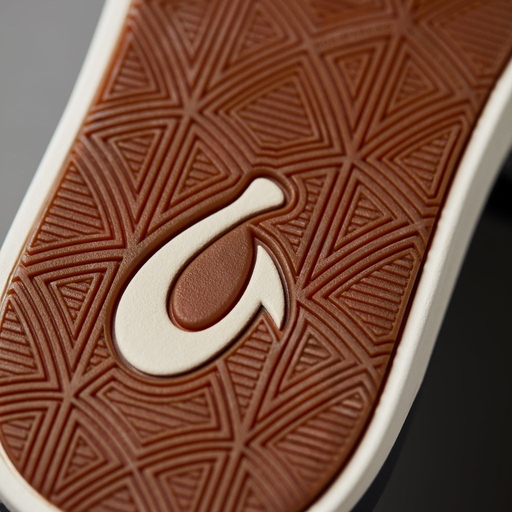 Trench Blue / Aloha Big Image - 6