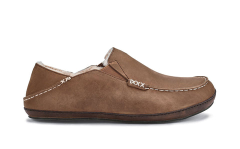 Moloā Slipper Men’s Slippers