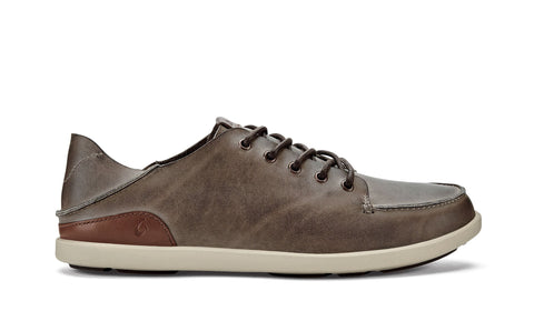 Nalukai Men’s Sneakers