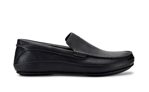 Kūlana Men’s Slip On Shoes