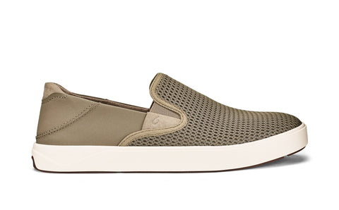 Lae‘ahi Men’s Slip-on Sneakers
