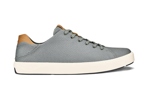 Lae‘ahi Lī Men’s Sneakers