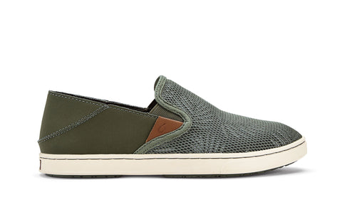 Pehuea Palm Women’s Sneakers