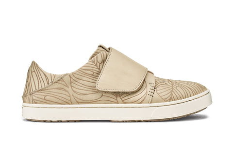 Pehuea Loupili Women’s Sneakers