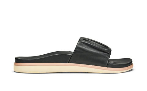 Pihapiha Women’s Slide Sandals