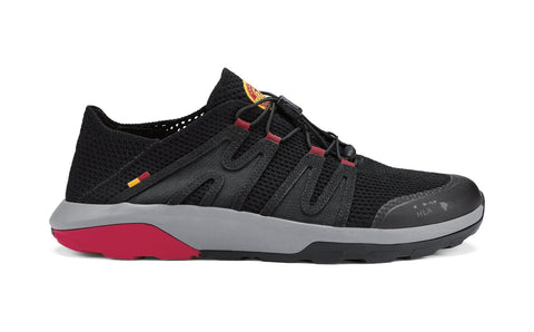 ‘Imaka Trainer Men’s Athletic Shoes