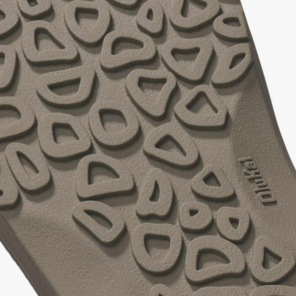 Tapa / Clay Big Image - 7
