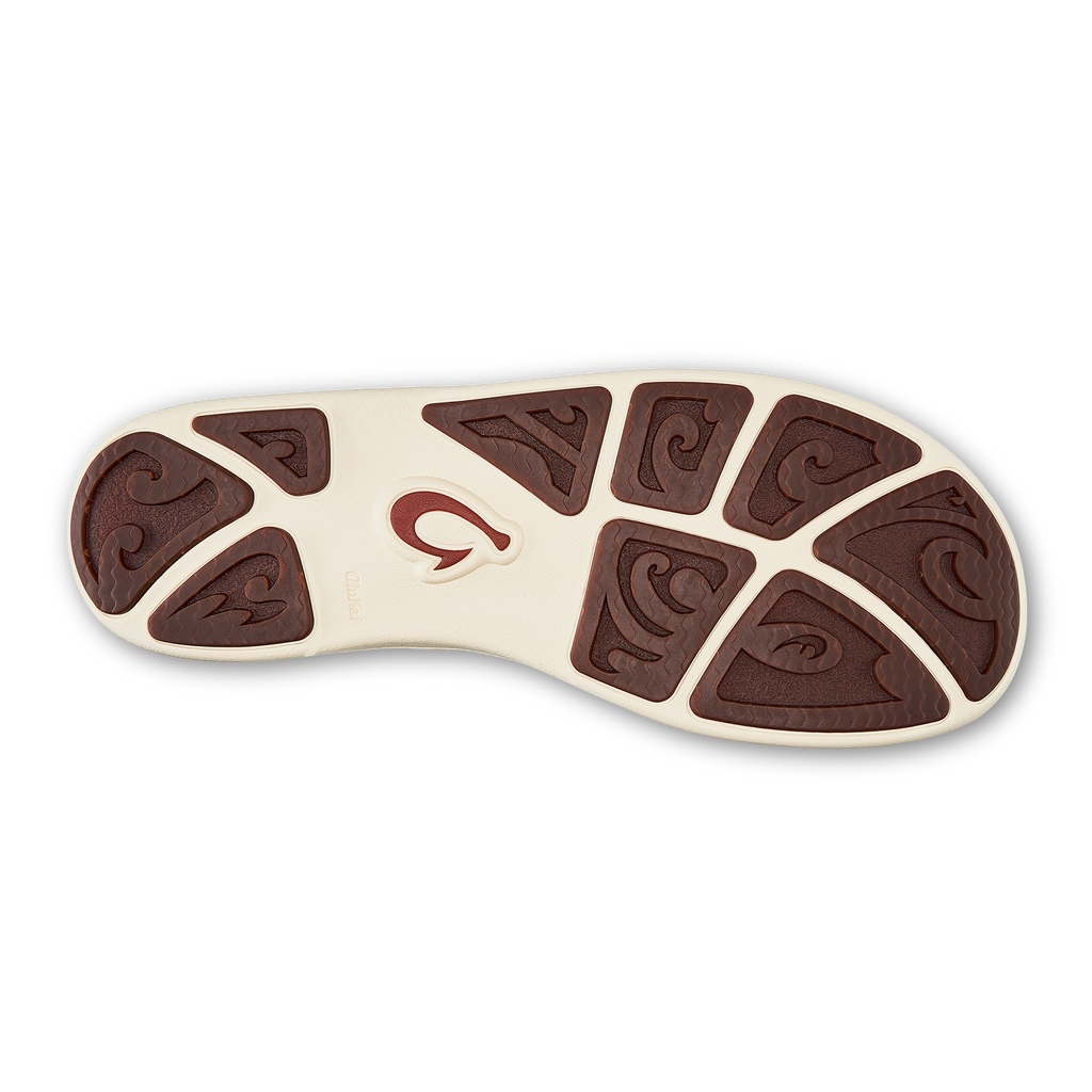 Silt / Clay Big Image - 3
