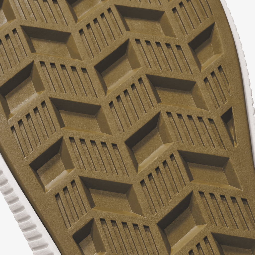 Seagreen / Trench Blue Big Image - 8
