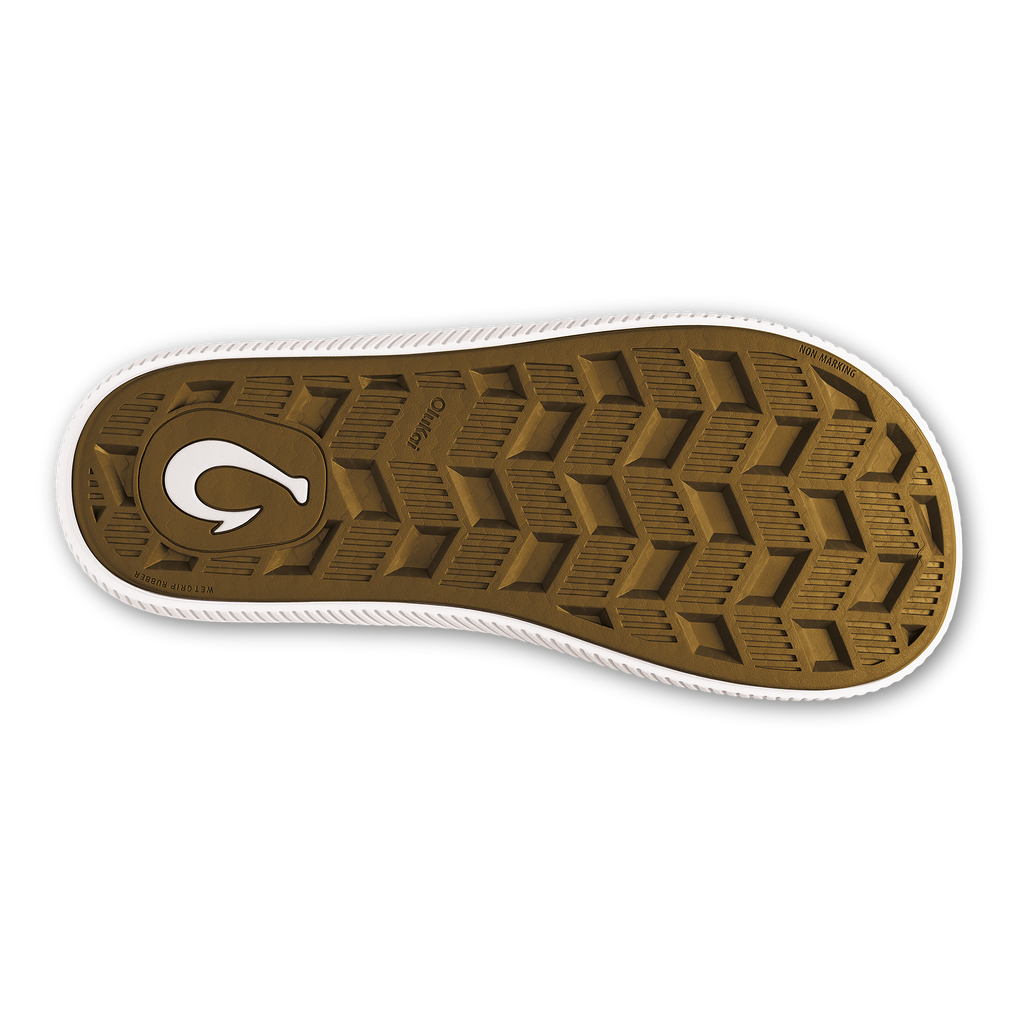 Seagreen / Trench Blue Big Image - 9