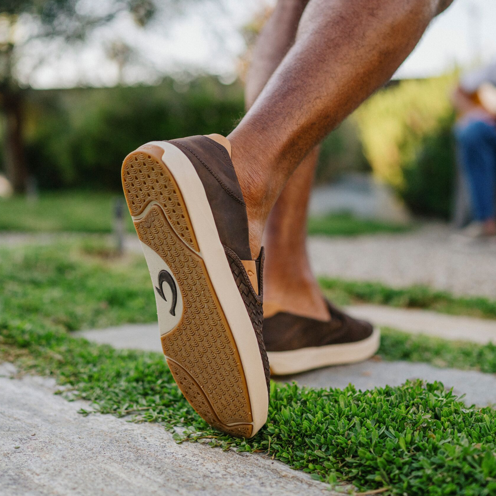 Dark Java  Big Image - 4