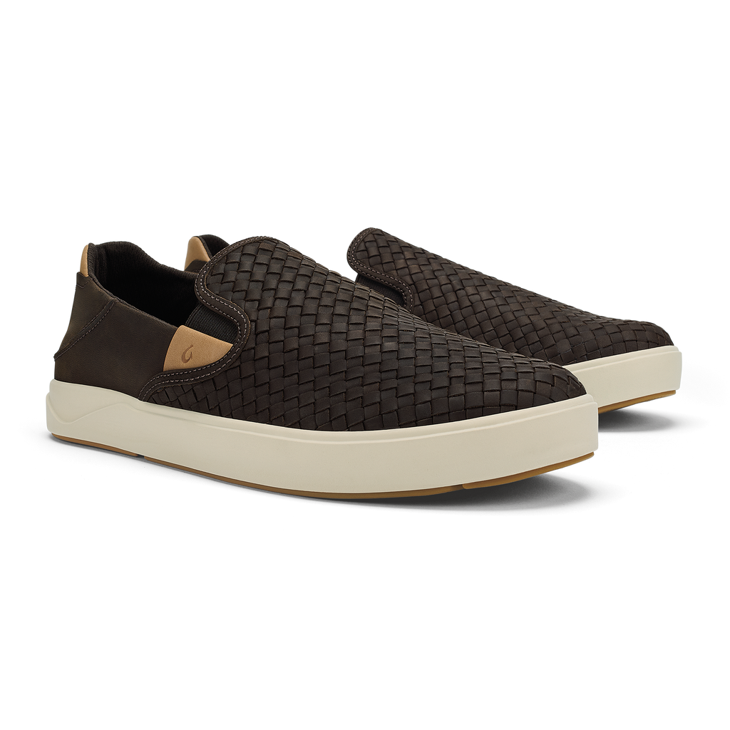 Dark Java  Big Image - 5