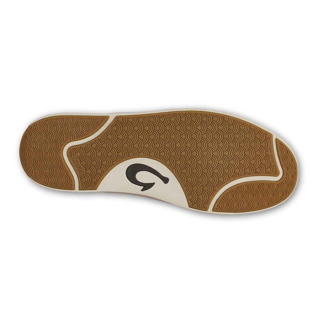 Dark Java  Big Image - 7