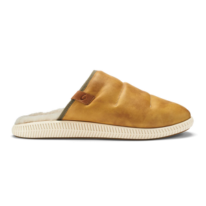 Olukai cleaning discount