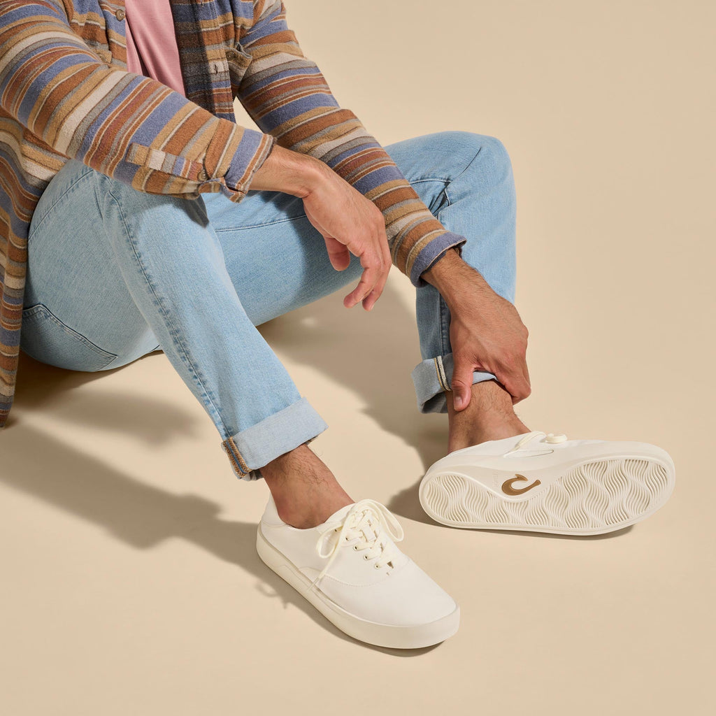 Off White Big Image - 4