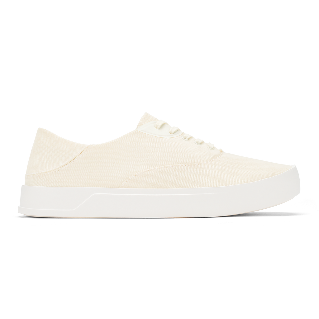 Off White Big Image - 1