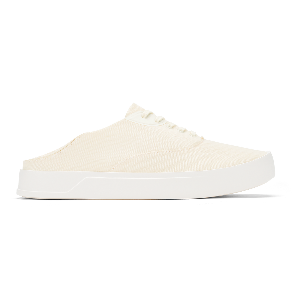 Off White Big Image - 5