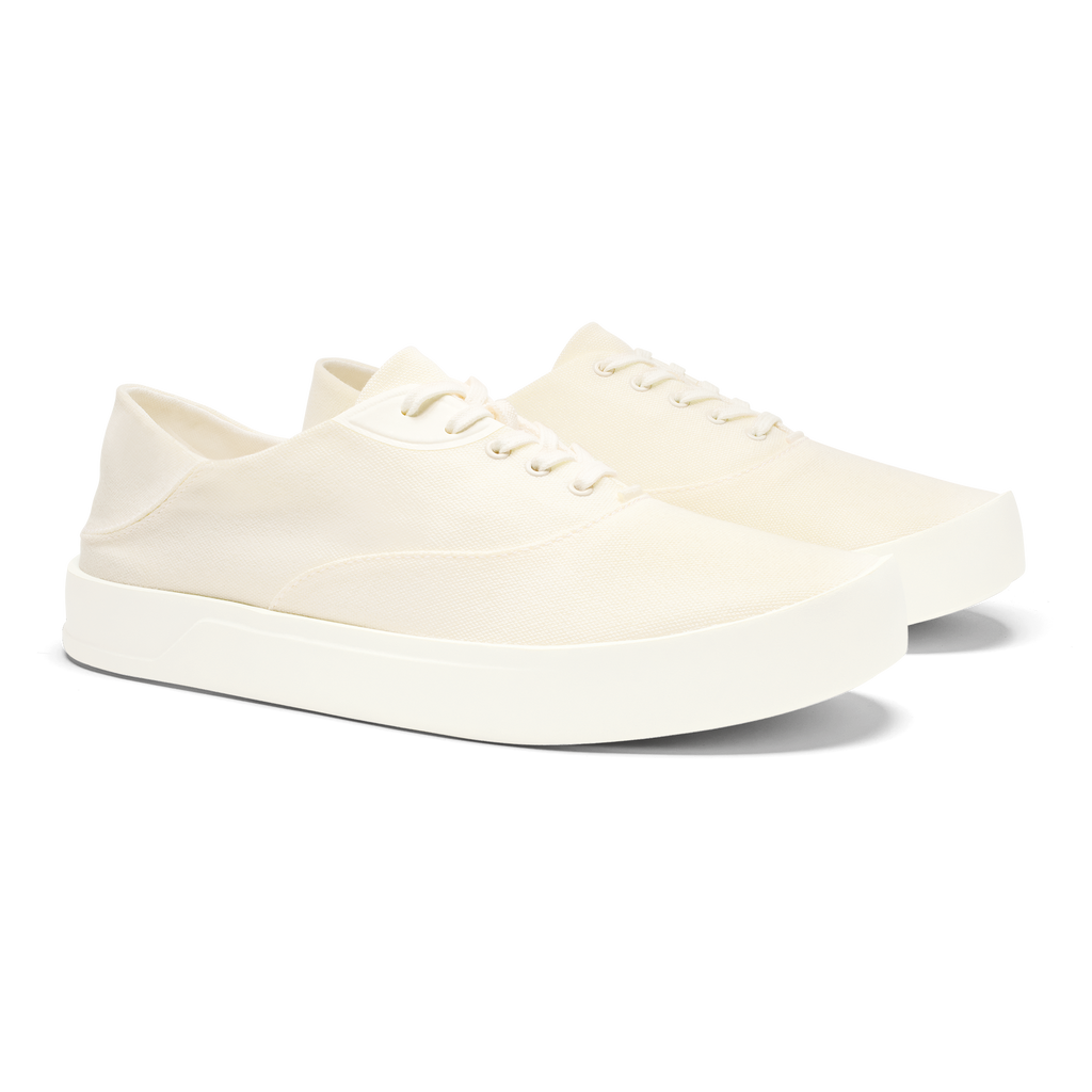Off White Big Image - 7