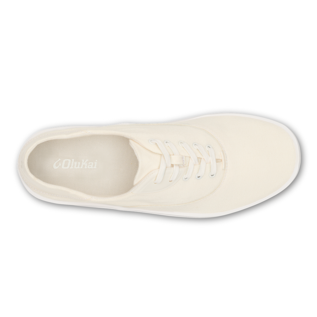Off White Big Image - 9