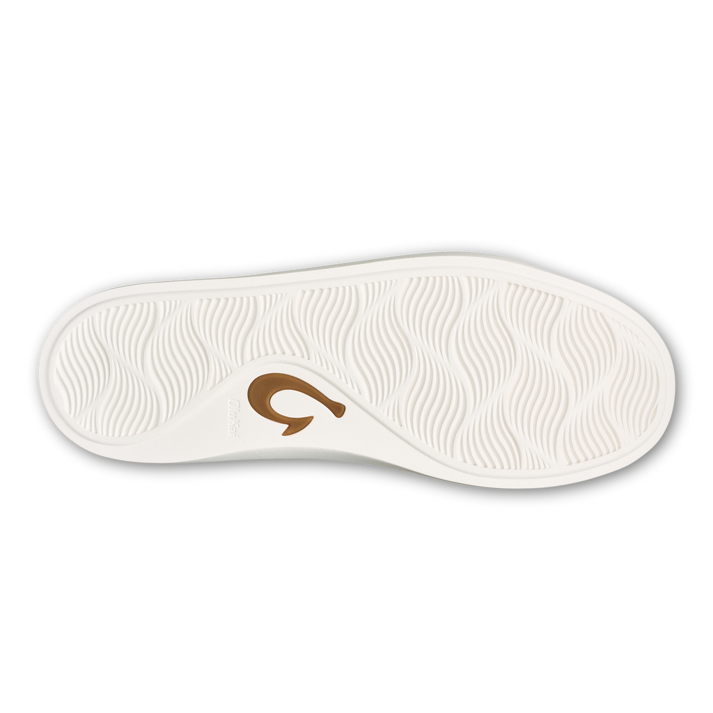 Off White Big Image - 10