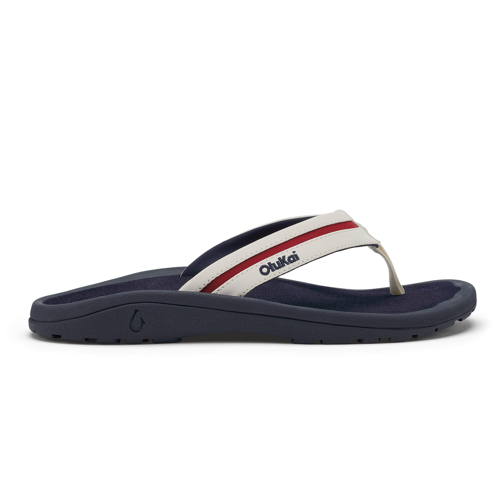 Bright White / Americana Big Image - 1