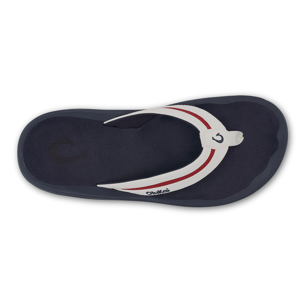 Bright White / Americana Big Image - 5
