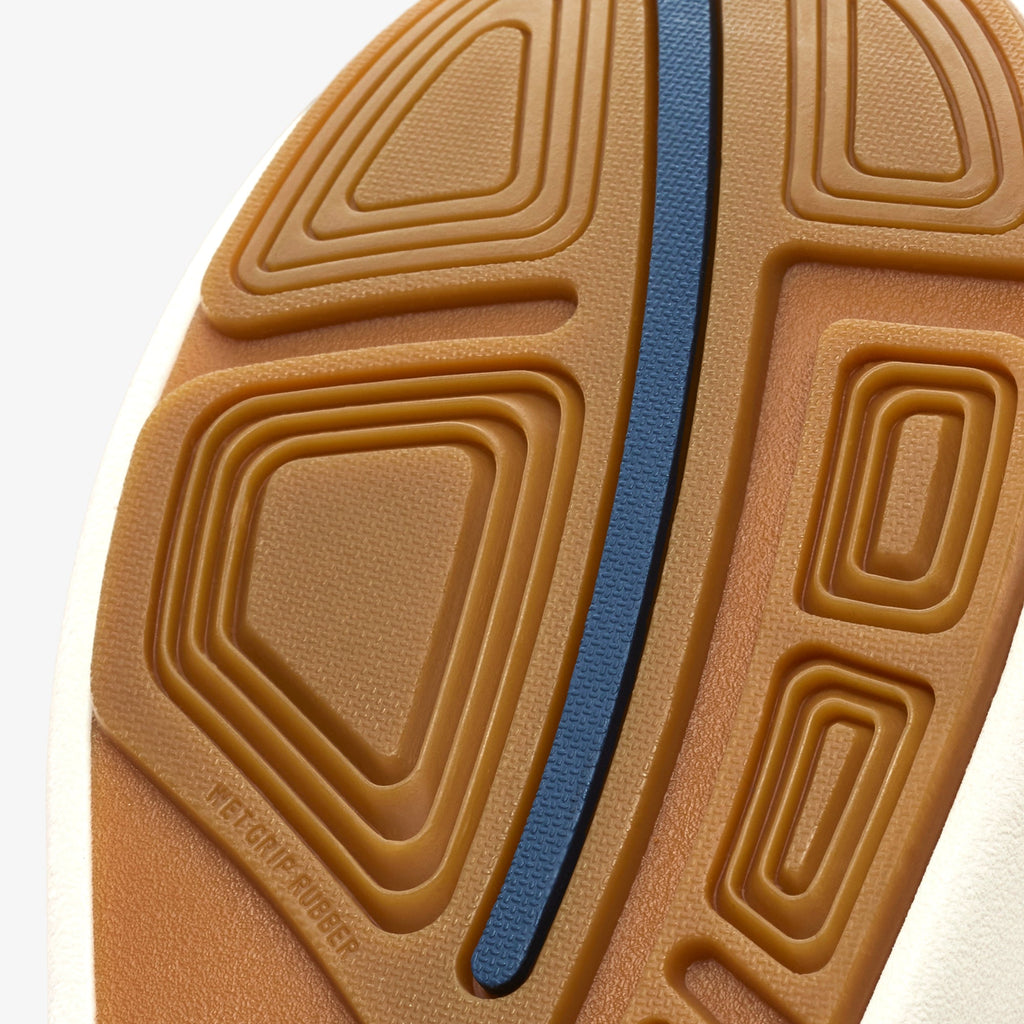 Trench Blue / Trench Blue Big Image - 7
