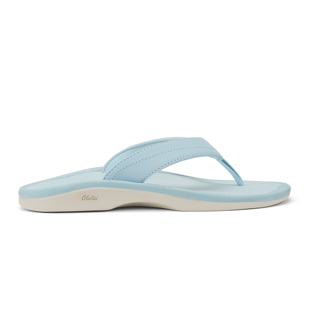 Bright Sky Big Image - 1