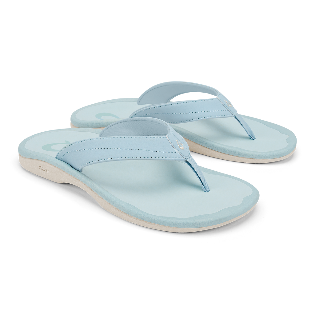 Bright Sky Big Image - 2