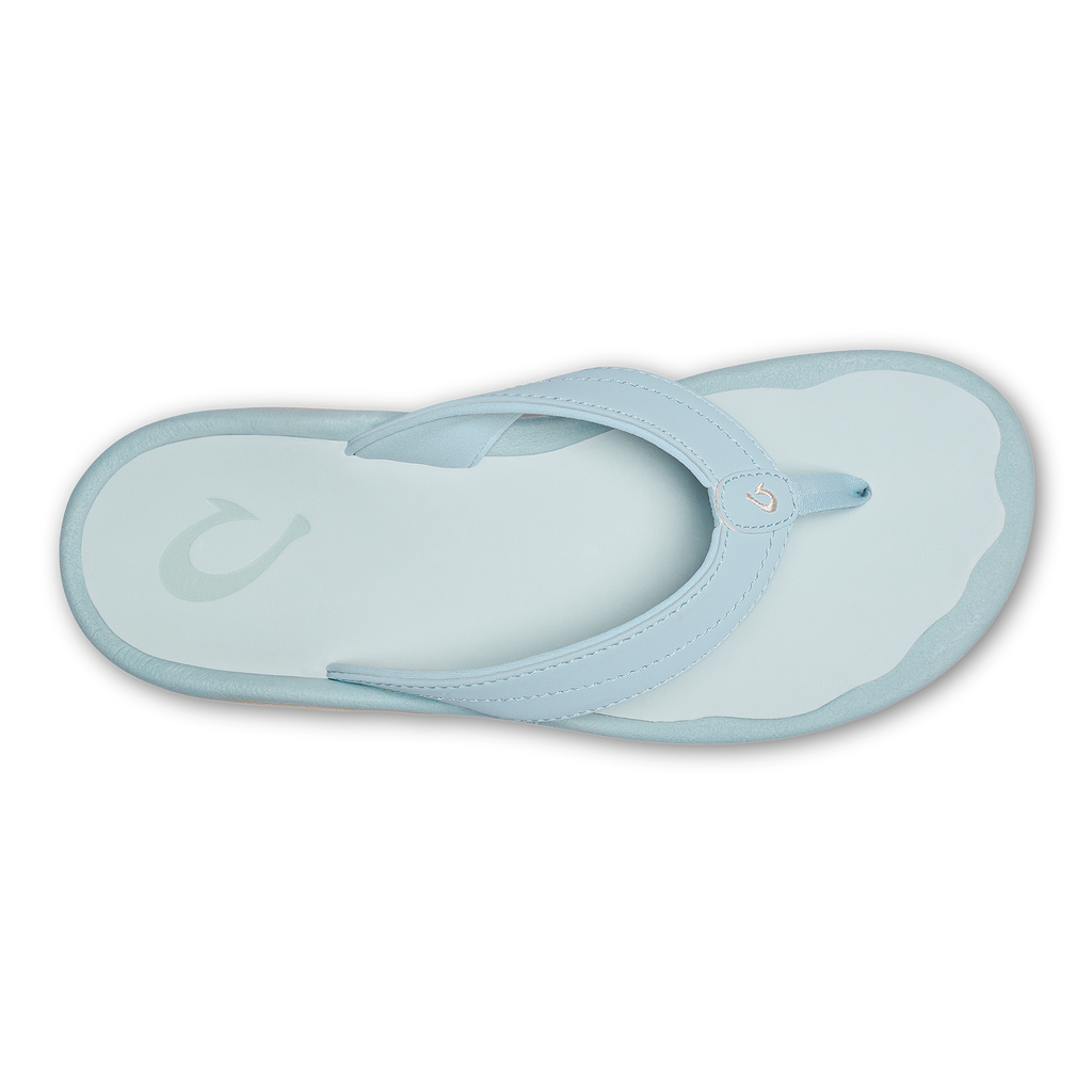 Bright Sky Big Image - 3