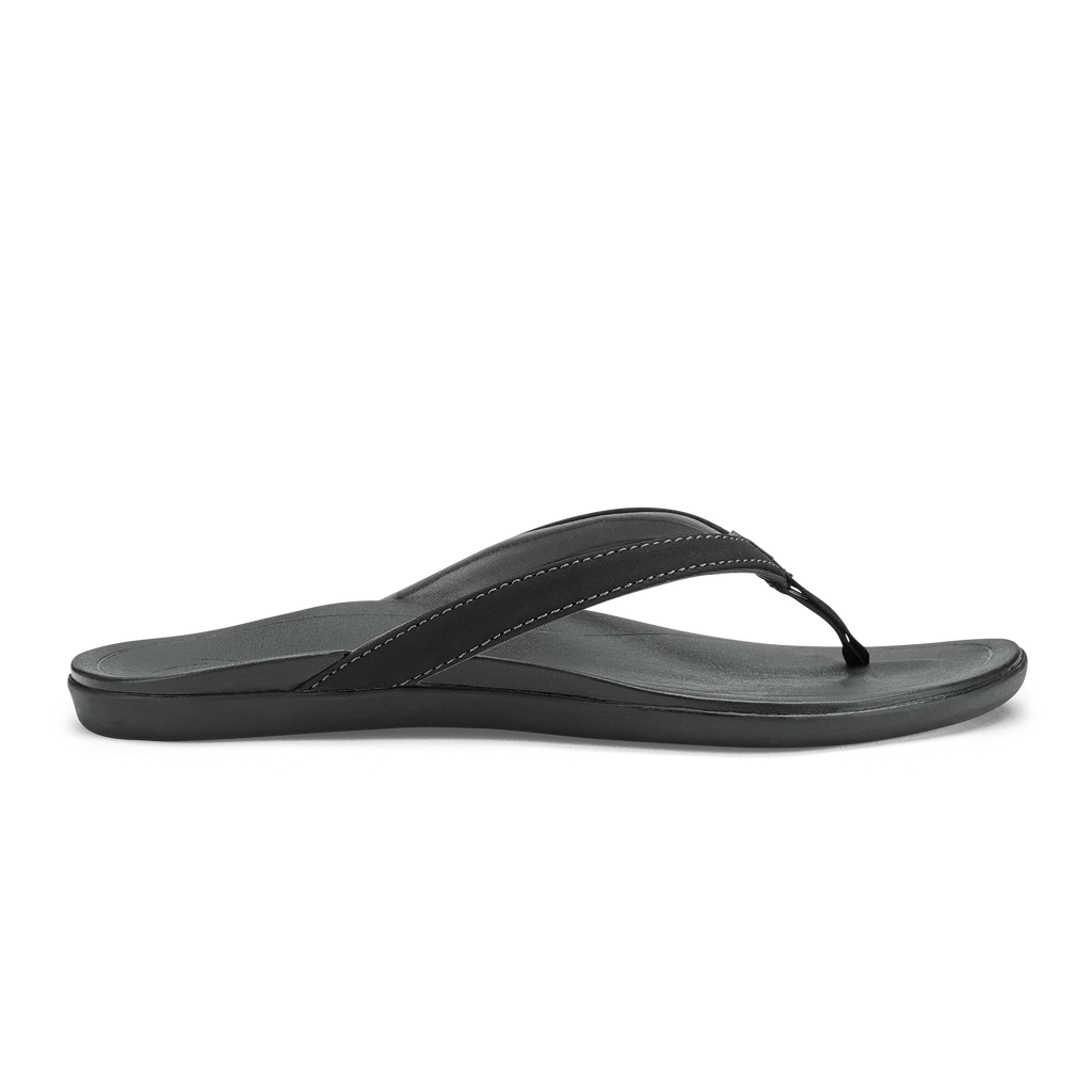 Onyx Big Image - 1