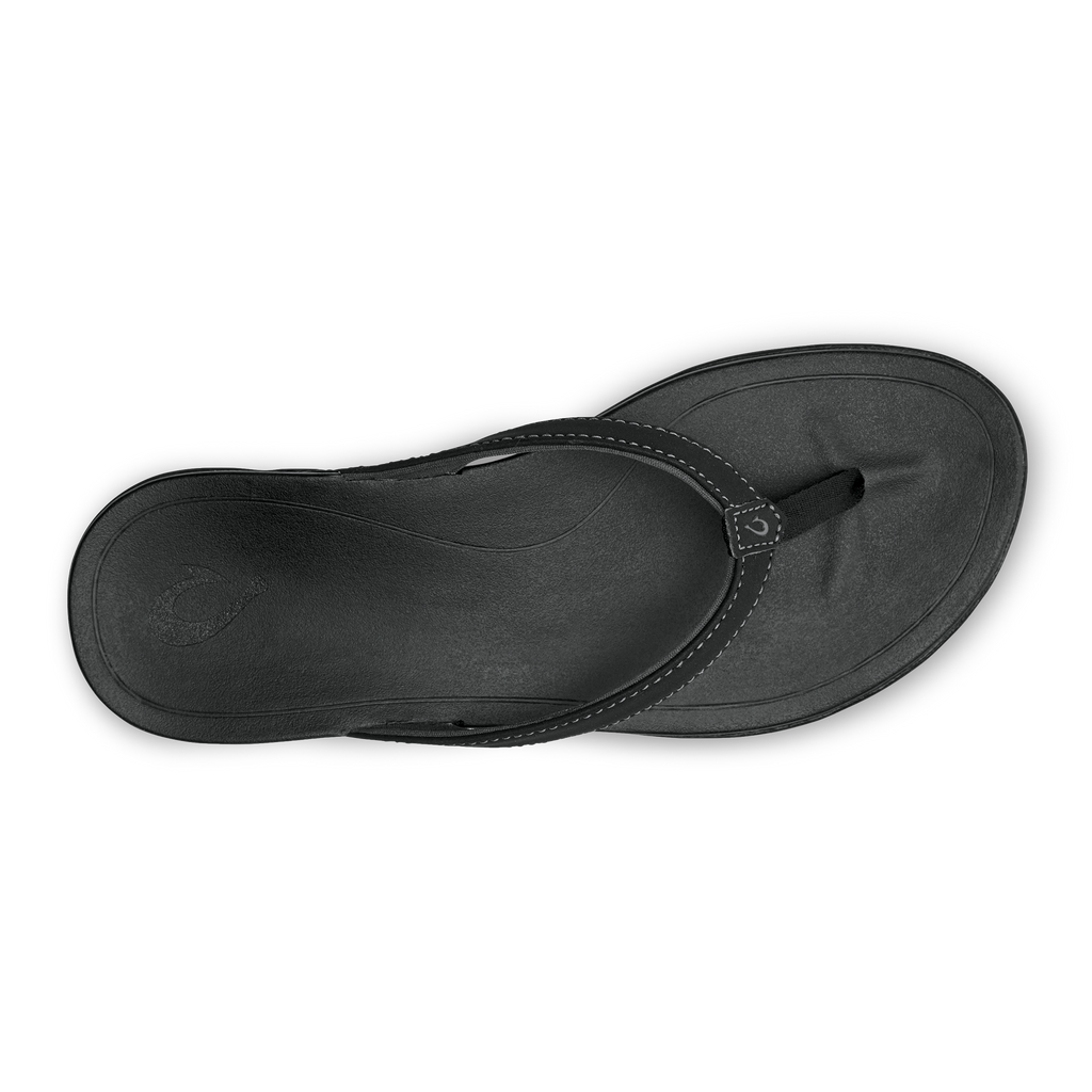 Onyx Big Image - 6