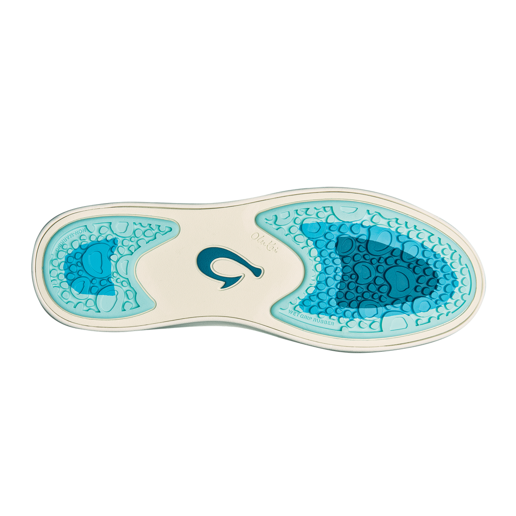 Black / Teal Big Image - 6