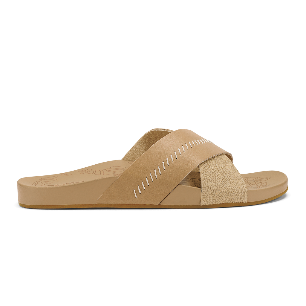 Warm Sand Big Image - 1