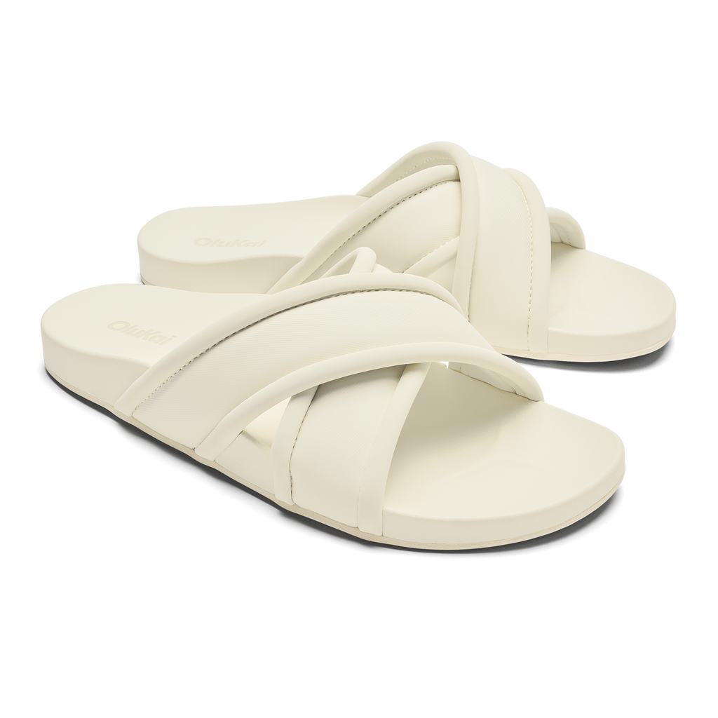 White Sand Big Image - 3