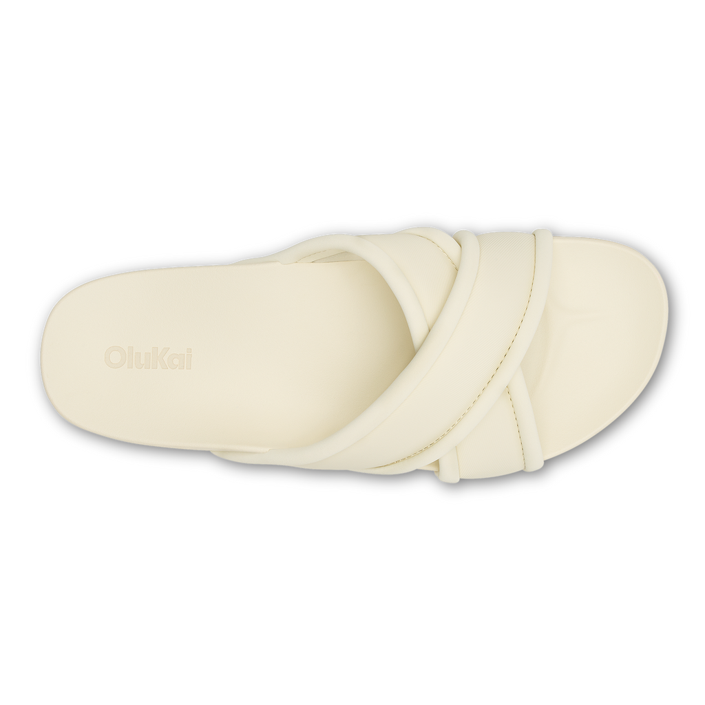 White Sand Big Image - 7