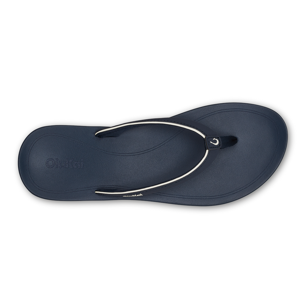 Mood Indigo / Mood Indigo Big Image - 7
