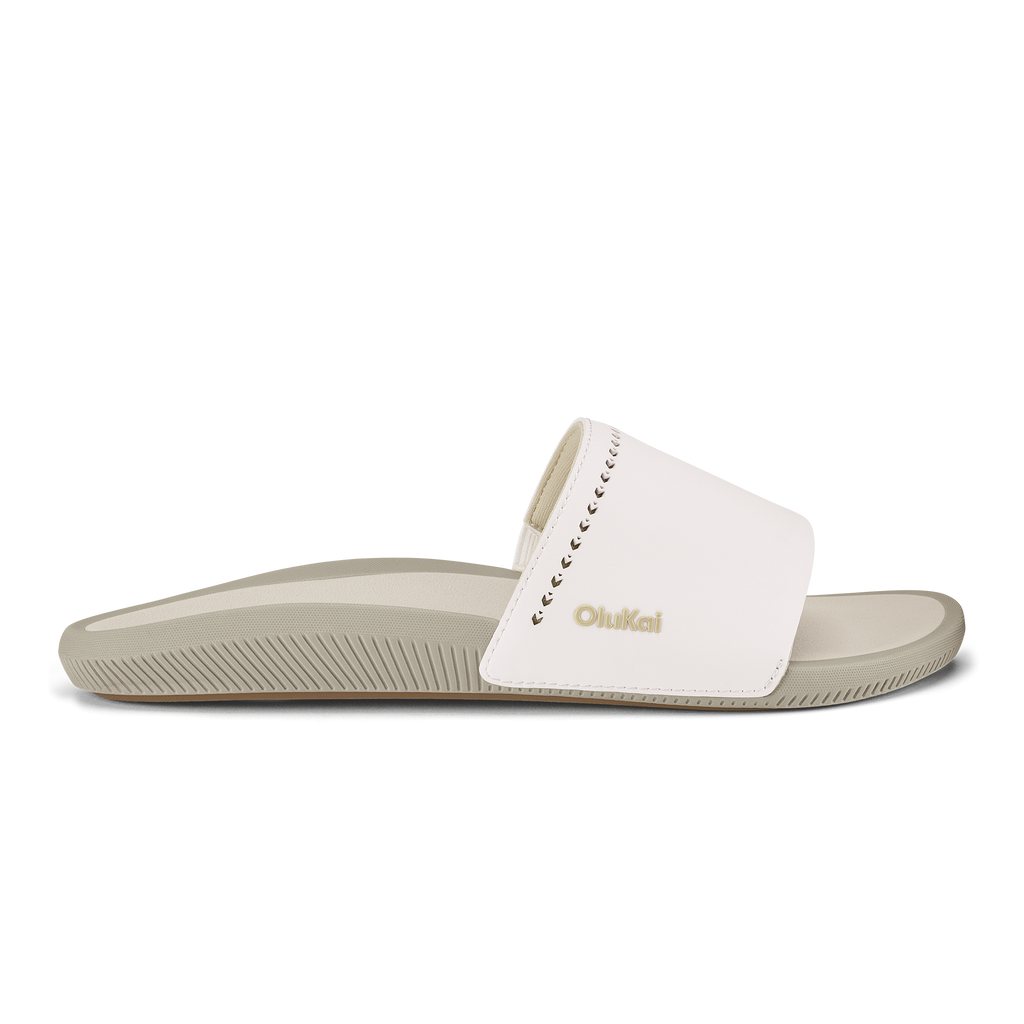 Bright White / Tapa Big Image - 1