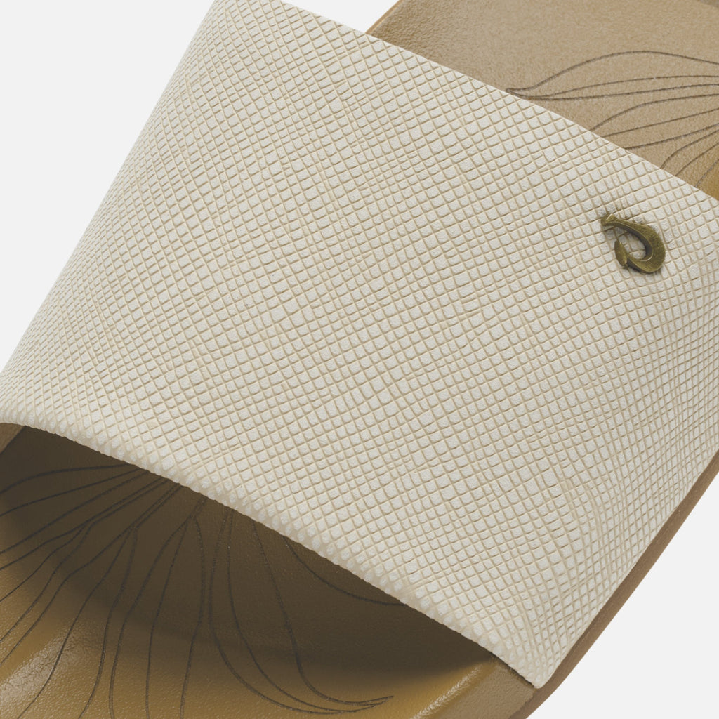 Tapa / Crosshatch Big Image - 3