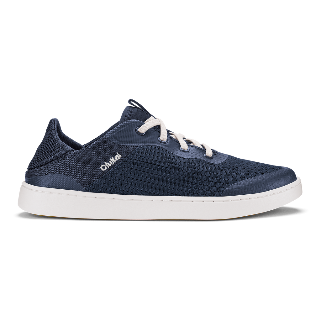 Trench Blue / Trench Blue Big Image - 1