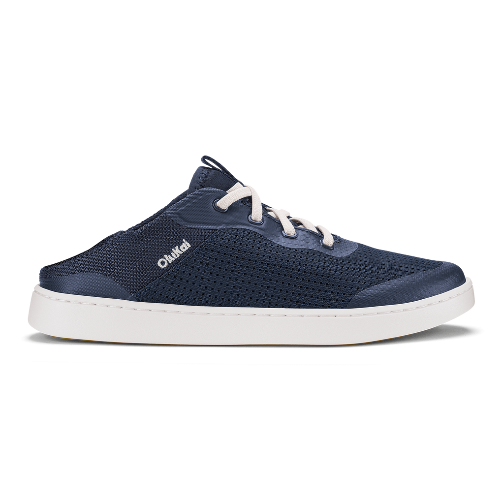 Trench Blue / Trench Blue Big Image - 3